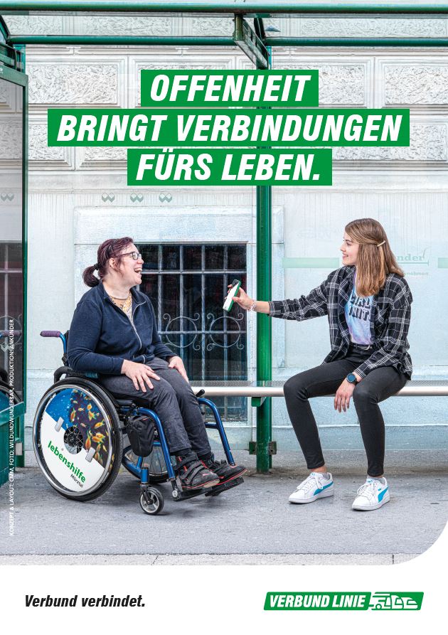 verbundkampagne snipp lv