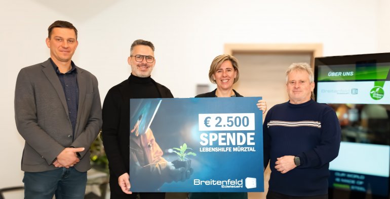 DANKE