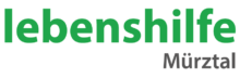 Lebenshilfe Mürztal