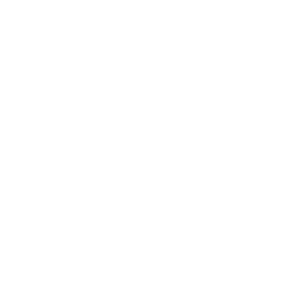2024 evaluiert von nueva