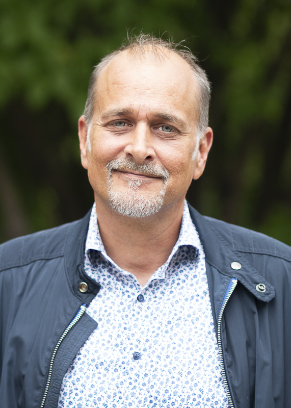 Portrait_Czubik-2_klein